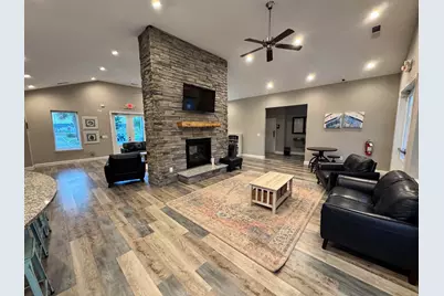736 Salerno Circle #D, Myrtle Beach, SC 29579 - Photo 40