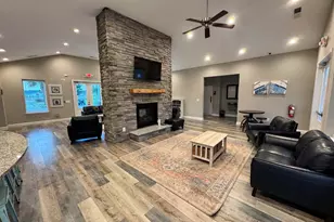 736 Salerno Cir, Myrtle Beach, SC 29579 - Photo 40