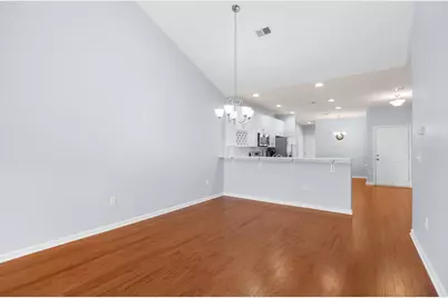 736 Salerno Circle #D, Myrtle Beach, SC 29579 - Photo 8