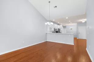 736 Salerno Cir, Myrtle Beach, SC 29579 - Photo 8