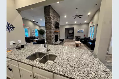 736 Salerno Circle #D, Myrtle Beach, SC 29579 - Photo 42
