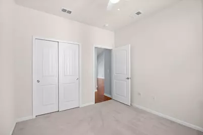 736 Salerno Circle #D, Myrtle Beach, SC 29579 - Photo 20