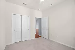 736 Salerno Cir, Myrtle Beach, SC 29579 - Photo 20