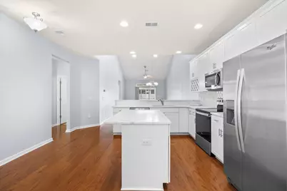 736 Salerno Circle #D, Myrtle Beach, SC 29579 - Photo 2