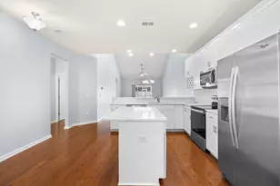 736 Salerno Cir, Myrtle Beach, SC 29579 - Photo 2
