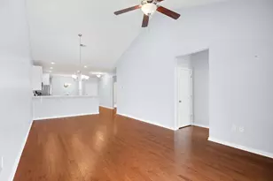 736 Salerno Cir, Myrtle Beach, SC 29579 - Photo 12