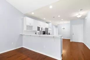736 Salerno Cir, Myrtle Beach, SC 29579 - Photo 6