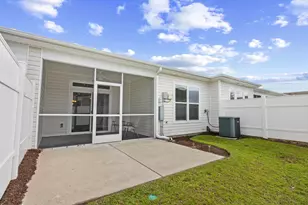 736 Salerno Cir, Myrtle Beach, SC 29579 - Photo 32