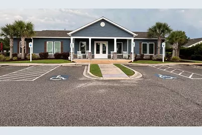 736 Salerno Circle #D, Myrtle Beach, SC 29579 - Photo 38