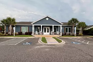 736 Salerno Cir, Myrtle Beach, SC 29579 - Photo 38
