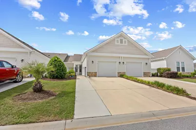 736 Salerno Circle #D, Myrtle Beach, SC 29579 - Photo 26