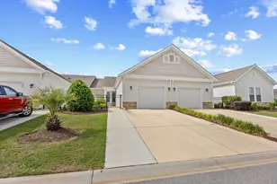 736 Salerno Cir, Myrtle Beach, SC 29579 - Photo 26