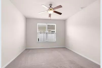 736 Salerno Circle #D, Myrtle Beach, SC 29579 - Photo 14