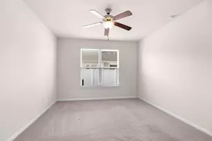 736 Salerno Cir, Myrtle Beach, SC 29579 - Photo 14