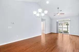 736 Salerno Cir, Myrtle Beach, SC 29579 - Photo 10
