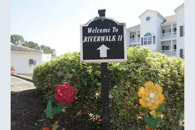 1534 Lanterns Rest Rd. #201, Myrtle Beach, SC 29579 - Photo 52