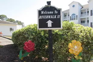 1534 Lanterns Rest Rd, Myrtle Beach, SC 29579 - Photo 52