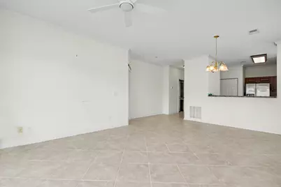 1534 Lanterns Rest Rd. #201, Myrtle Beach, SC 29579 - Photo 20