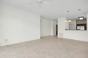 1534 Lanterns Rest Rd, Myrtle Beach, SC 29579 - Photo 20