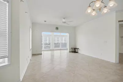 1534 Lanterns Rest Rd. #201, Myrtle Beach, SC 29579 - Photo 18