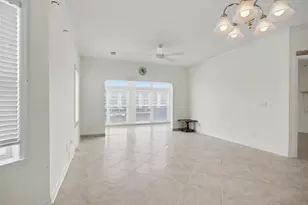 1534 Lanterns Rest Rd, Myrtle Beach, SC 29579 - Photo 18