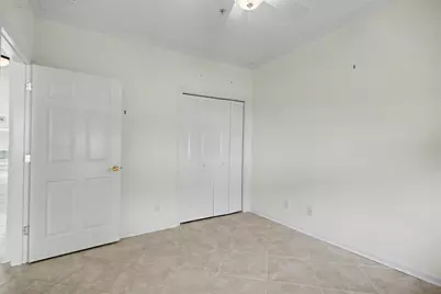1534 Lanterns Rest Rd. #201, Myrtle Beach, SC 29579 - Photo 10