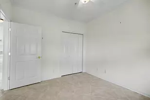 1534 Lanterns Rest Rd, Myrtle Beach, SC 29579 - Photo 10