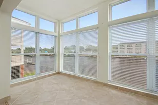 1534 Lanterns Rest Rd, Myrtle Beach, SC 29579 - Photo 22