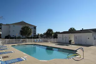 1534 Lanterns Rest Rd, Myrtle Beach, SC 29579 - Photo 36