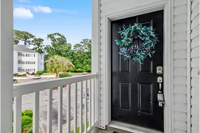 1534 Lanterns Rest Rd. #201, Myrtle Beach, SC 29579 - Photo 4