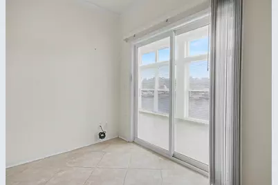 1534 Lanterns Rest Rd. #201, Myrtle Beach, SC 29579 - Photo 26