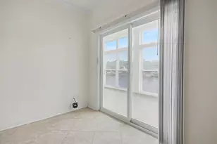 1534 Lanterns Rest Rd, Myrtle Beach, SC 29579 - Photo 26
