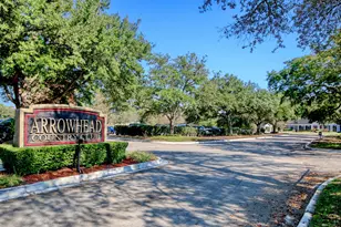 1534 Lanterns Rest Rd, Myrtle Beach, SC 29579 - Photo 44