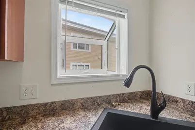 1534 Lanterns Rest Rd. #201, Myrtle Beach, SC 29579 - Photo 12