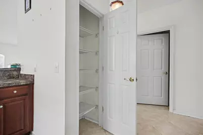 1534 Lanterns Rest Rd. #201, Myrtle Beach, SC 29579 - Photo 14