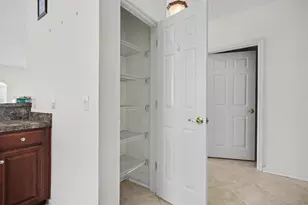1534 Lanterns Rest Rd, Myrtle Beach, SC 29579 - Photo 14