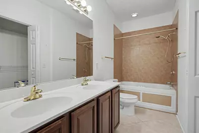 1534 Lanterns Rest Rd. #201, Myrtle Beach, SC 29579 - Photo 28