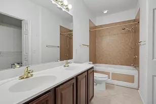 1534 Lanterns Rest Rd, Myrtle Beach, SC 29579 - Photo 28