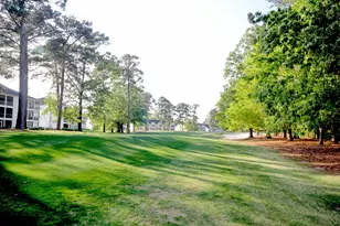 1534 Lanterns Rest Rd, Myrtle Beach, SC 29579 - Photo 48