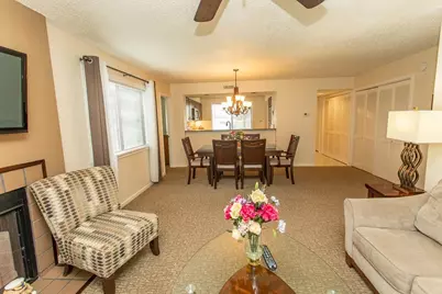 104 Westhill Circle #6C, Myrtle Beach, SC 29572 - Photo 24