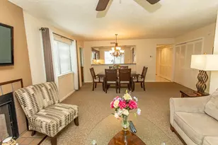 104 Westhill Cir, Myrtle Beach, SC 29572 - Photo 24