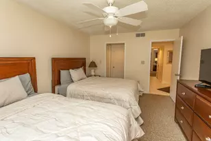 104 Westhill Cir, Myrtle Beach, SC 29572 - Photo 12
