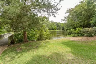 104 Westhill Cir, Myrtle Beach, SC 29572 - Photo 48