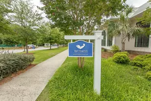104 Westhill Cir, Myrtle Beach, SC 29572 - Photo 64