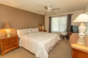 104 Westhill Cir, Myrtle Beach, SC 29572 - Photo 28