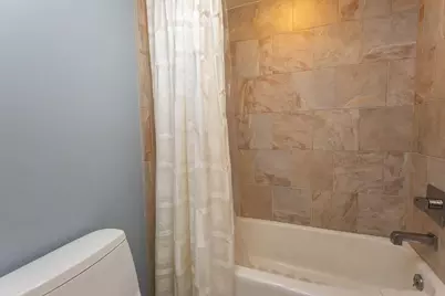104 Westhill Circle #6C, Myrtle Beach, SC 29572 - Photo 16