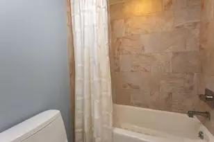 104 Westhill Cir, Myrtle Beach, SC 29572 - Photo 16