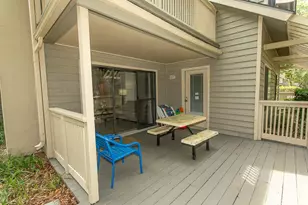 104 Westhill Cir, Myrtle Beach, SC 29572 - Photo 38