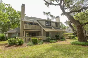 104 Westhill Cir, Myrtle Beach, SC 29572 - Photo 40