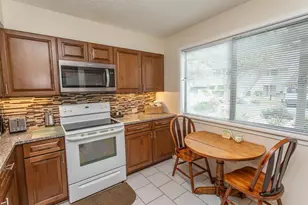 104 Westhill Cir, Myrtle Beach, SC 29572 - Photo 8